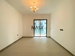 Brand New 2BR + Maids Room | Family Living | Ready to Move