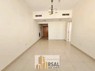 Amazing Deal || 1bhk Apartment Prime location || Easy access to Dubai ||