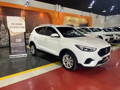 FREE REGISTRATION | NO CONVENIENCE FEES | UNDER WARRANTY | 0% DOWN PAYMENT | CERTIFIED PRE-OWNED |