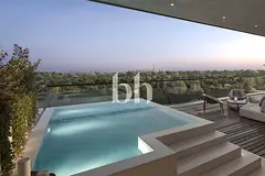 Forest Views | Genuine Resale | Prime Investment