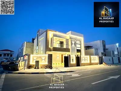 Special price for cash purchase of a villa including registration and ownership fees. Freehold ownership for all nationalities.