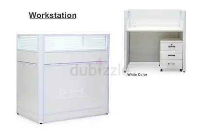 Brand New Office Table