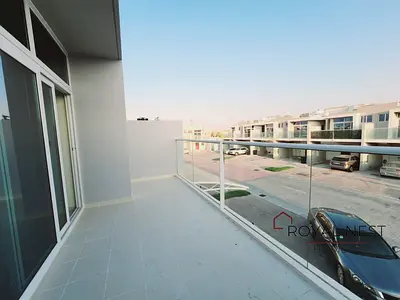 Best Price | Community Living | Unfurnished