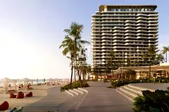 Exclusive Opportunity | Sea View |Price Negotiable