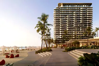 Exclusive Opportunity | Sea View |Price Negotiable