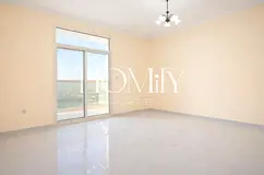 1st yr Chiller Free | Mid Floor | Family Community