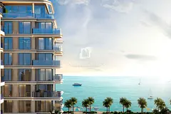 Sea view | Best Payment Plan | 2026 completion