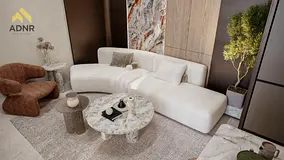 Next to metro | Private juaczzi | High ROI