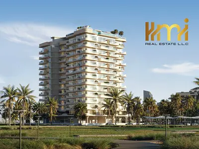 Investor Deal | Cash Offer | Lmited units| High ROI