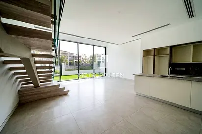 Prime Corner TH G+2 |Open View | Next to Amenities