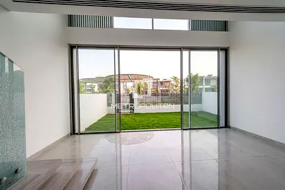 Prime Corner TH G+2 |Open View | Next to Amenities