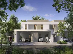 LUXURY 4 BR VILLA | CLOSED TO PARK | SIKKA VIEW