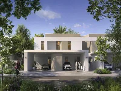 LUXURY 4 BR VILLA | CLOSED TO PARK | SIKKA VIEW