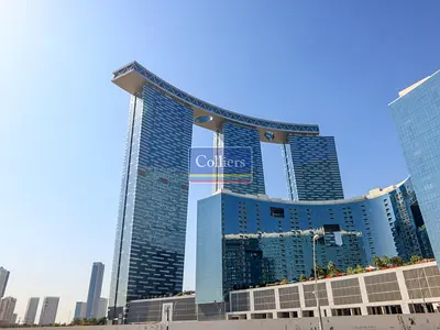 Hot Offer | High Floor 2+M | Well Maintained