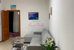 Exclusive | Vastu | Chiller Free-Near Metro-High F