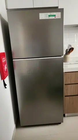 Samsung 500L Fridge Latset model 20year Compressor warranty