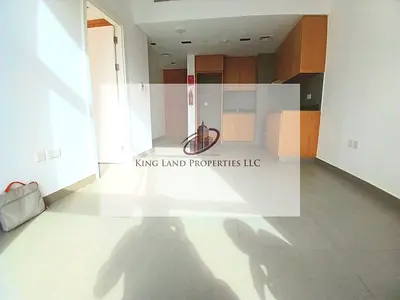 ✨ Elegant 1BHK Apartment | Modern Living | Prime Location ✨