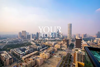 Premium Quality | Fully Furnished | Ready To Move