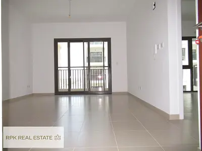 Modern Living | Ready to view | Prime Location