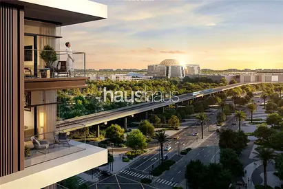 Community View | Below Original Price | Metro