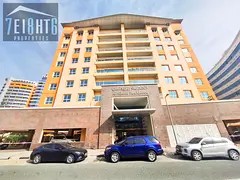 Vastu complaint || Easy access || Spacious || 2 bedroom apartment