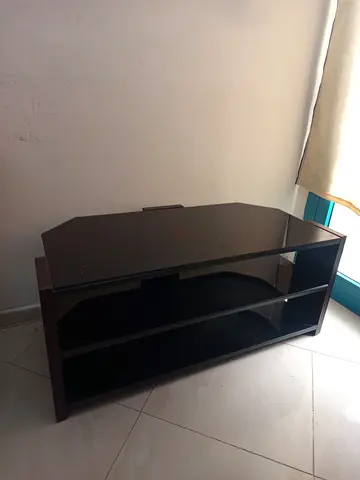 Tv table