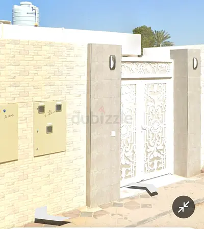 AED 52,999, 2 BHK Villa, No Commission
