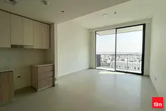 Stunning 1Bedroom Apartment | Breath Taking