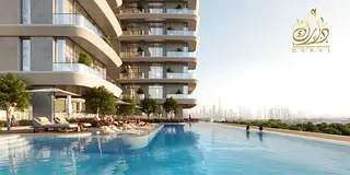 Special Discount | 2 Mins to Metro | 10 Mins to Downtown | 16% ROI