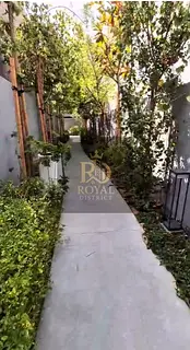 DISTRESS DEAL| KAYA | LUXURY 3BR + MAID TOWNHOUSE | CORNER UNIT | SINGLE ROW | FREEHOLD OWNERSHIP