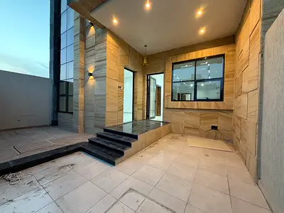 Villa townhouse - special price including registration fees - Freehold !!