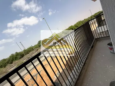 Resale of road view - new project - ready for delivery - 4-year installments - luxury finishing