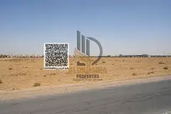 Manama 11 Mega Project | 49 Approved Plots | Multi-Use (Res/Com/Ind) | Main E18 Road