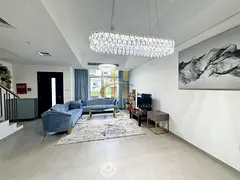 Fully fitted Kitchen | Modern Living | Luxurious