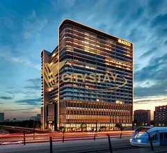 Best Priced 2BR | Premium Finish | Investor’s Choice