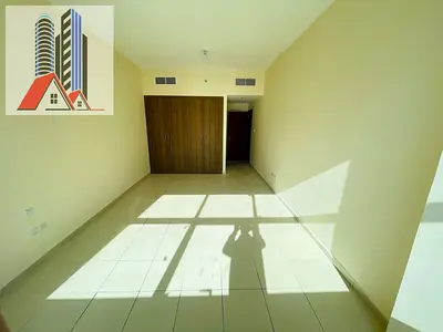 VACANT | HUGE LAYOUT | BEST DEAL