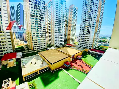 Amazing 2BHK | Close Kitchen With Parking | Prime Location