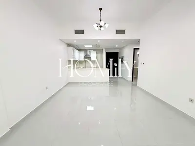 1st Yr Chiller Free | Low Floor | Family Community