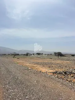 Prime Residential Land for Sale – An Unmissable Opportunity