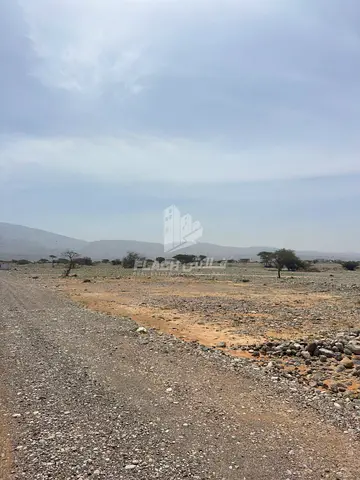 Prime Residential Land for Sale – An Unmissable Opportunity