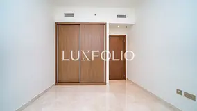 Sea View | Duplex | 3 Bed + Maid