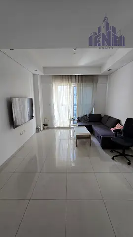 Spacious 1BR | Ready to Move | High ROI | DSO