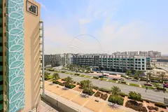 HOT DEAL! On the Mainland | Full Amenities