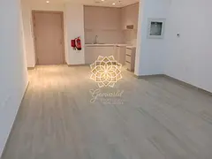| Balcony | Parking | Facilities| Prime location