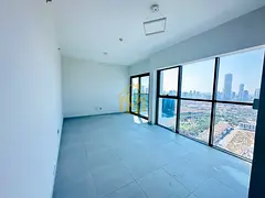 Decent | 2 Bedrooms | Flexible Payment terms |