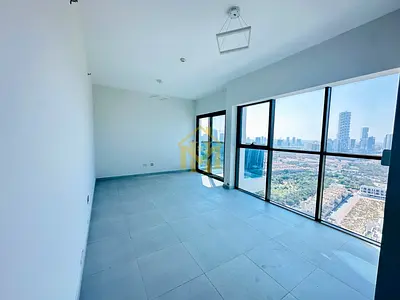 Decent | 2 Bedrooms | Flexible Payment terms |