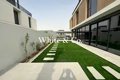 Available Now | Single Row | Landscaped |