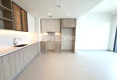Brand New | Ready To Move | Pool View