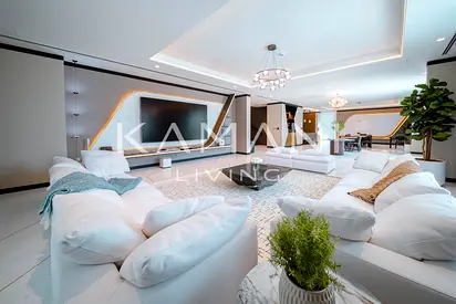 Landscaped | Furnished | Available Now