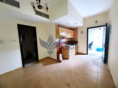 Hot Deal Studio Near Mujarrah Park | Limited Offer | In Just 17k